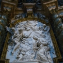 Szűz Mária Szeplőtelen Fogantatásának ünnepe – December 8.