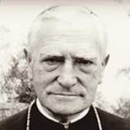 Márton Áron – Erdély püspöke