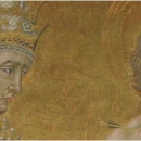 Szent Fábián pápa és Szent Sebestyén – Január 20.