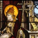 Szent Kornél pápa – Szeptember 16.