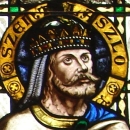 Szent László király – Június 27.