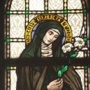 Árpádházi Szent Margit – Január 18.