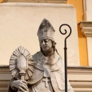 Szent Norbert – Június 6.