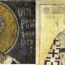 Nazianzi Szent Gergely és Nagy Szent Vazul püspökök és egyháztanítók – Január 2.