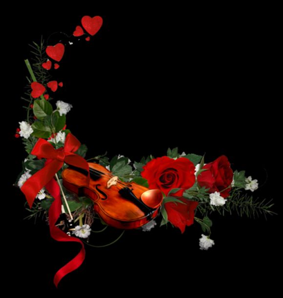 Az vesse rá az első követ, aki közületek bűn nélkül van!