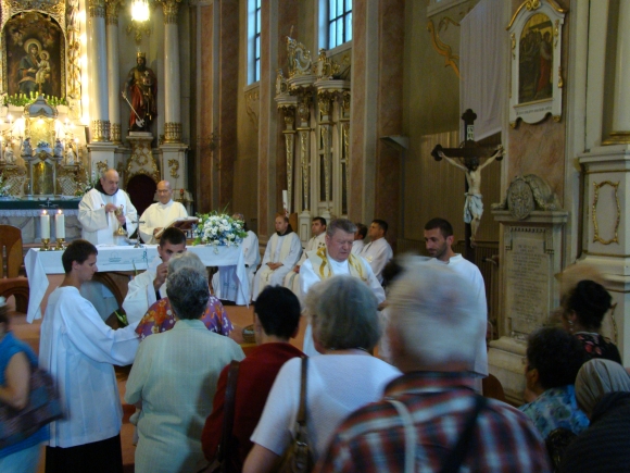Az aranyszabály ott kezdődik, ahol megszűnik az önigazolás.