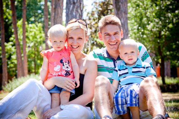 A mások szolgálata, a megbocsátás, a tisztaszívűség vezet el a valódi örömhöz.