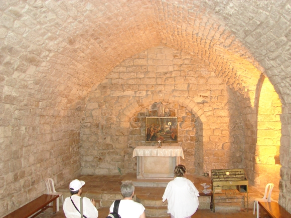 »Mitévő legyek, ha uram elveszi tőlem az intézőséget? Kapálni nem tudok, koldulni szégyellek. Tudom már, mit teszek, hogy befogadjanak az emberek házukba, ha gazdám elmozdít az intézőségből.«