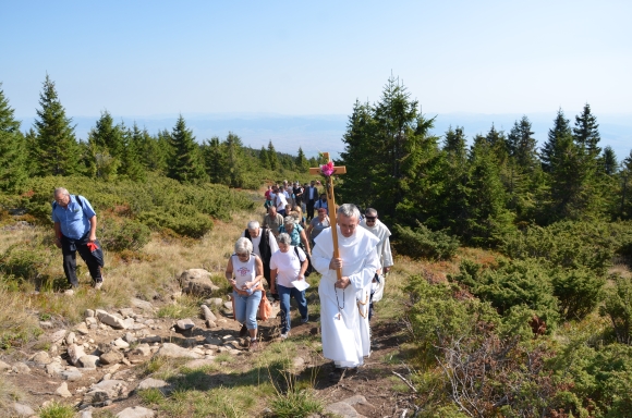 Tégy leleményessé és ötletessé, hogy a napok sokféleségében és forgatagában idejében rögzítsem a számomra fontos felismeréseket és tapasztalatokat!
