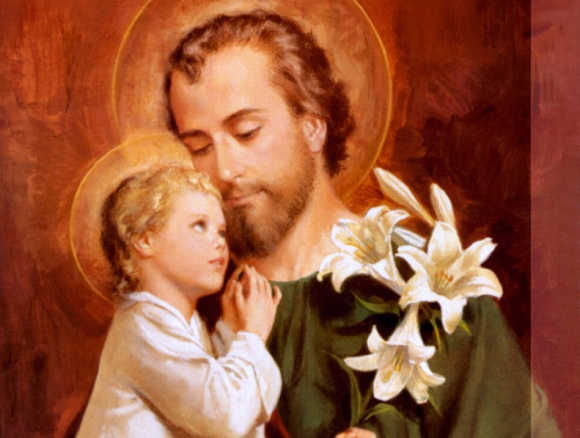 Kelj fel, vedd a gyermeket és anyját, és menj Izrael földjére, mert meghaltak már, akik a gyermek életére törtek!