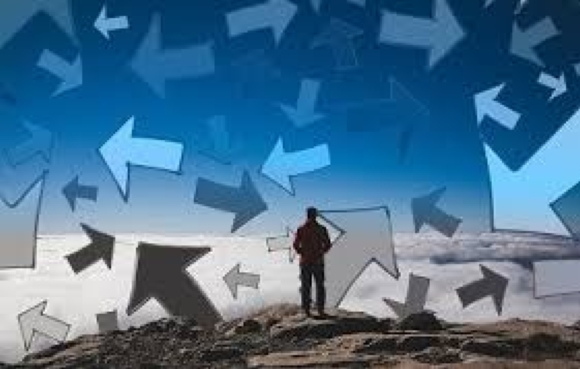 A „pásztor nélküli juhok” kifejezés arra szolgál, hogy érzékeltesse: vezetés, irányítás nélkül az emberek vagy csoportok könnyen elveszítik az összetartást, a célt, és kiszolgáltatottá válnak.