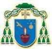 Szatmári Római-Katolikus Püspökség
