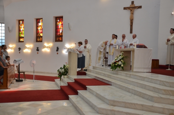 Az alázat és a kötelességteljesítés nem csupán vallási, hanem mindennapi emberi érték